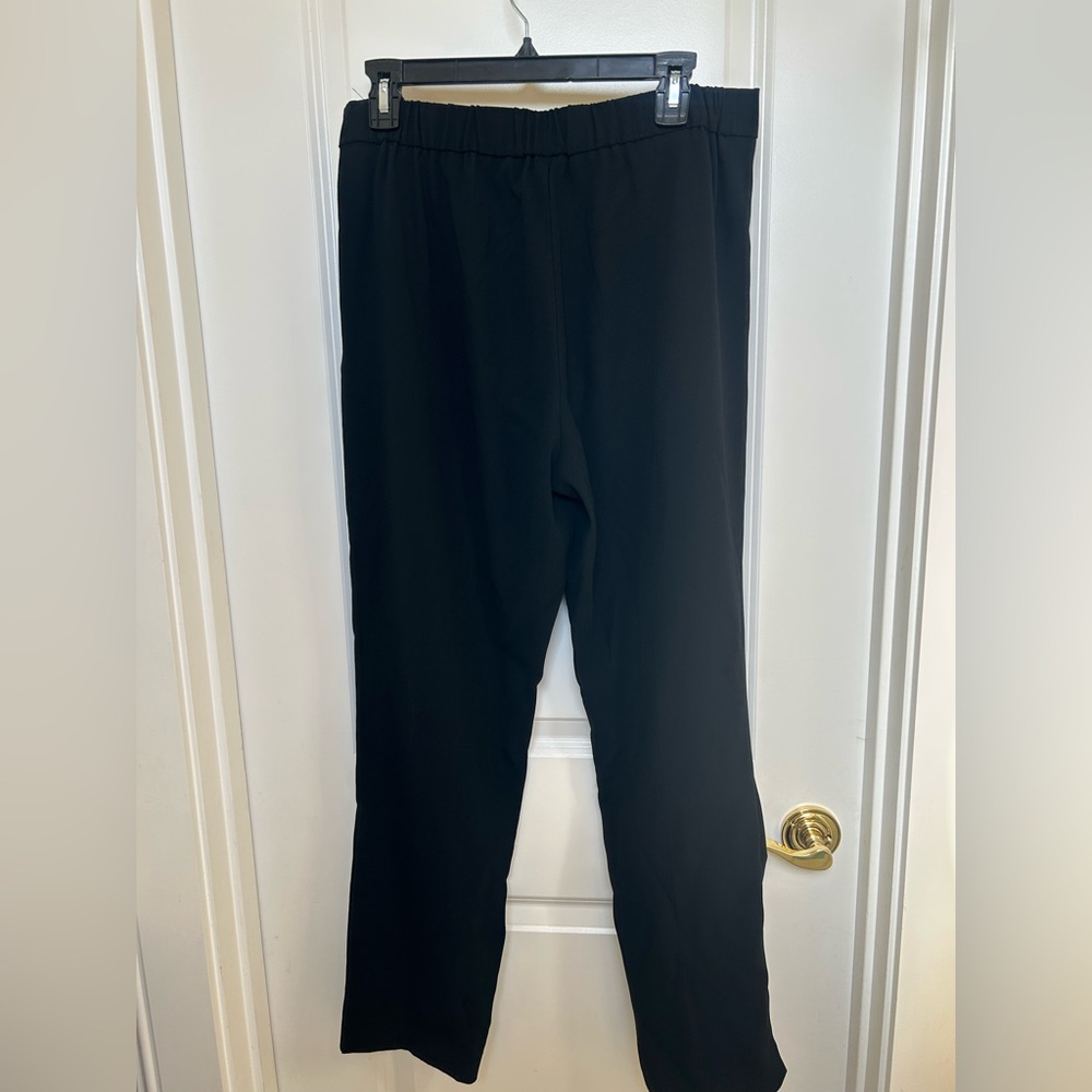 Babaton Pants - Picture 2 of 5